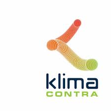 klimacontra